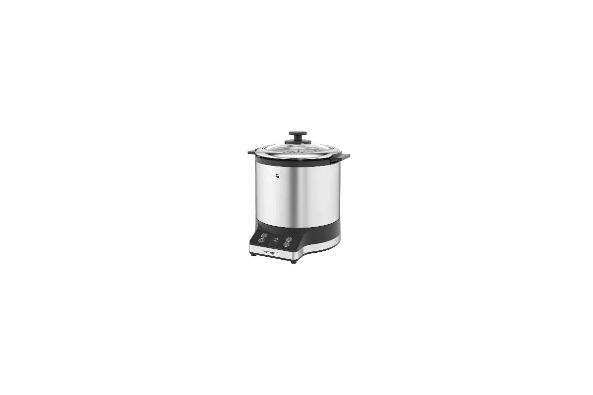 WMF KITCHENminis: Best til måltidsprepp